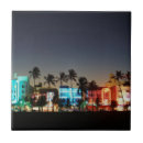 Buscar miami beach azulejos Exterior