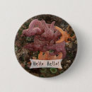 Buscar estrella de la vida chapas General y unisex