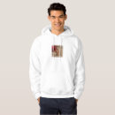 Buscar rosario sudaderas Católico