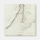 Buscar en chino imanes Mapa