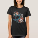Buscar seamstress camisetas Pasatiempo
