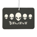 Buscar extranjeros martian Para todos