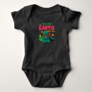 Buscar ufo bebe ropa Alien