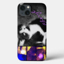 Buscar artes ipad fundas Blanco y negro