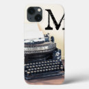 Buscar retro ipad fundas Monograma