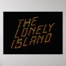 Buscar bosquejo posters Cadena