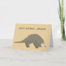 Buscar antepasados tarjetas Especies amenazadas