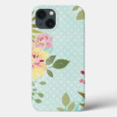 Buscar bonito ipad fundas Floral