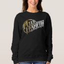 Buscar matador sudaderas Para