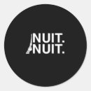 Buscar nuit París
