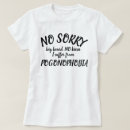 Buscar barba negra camisetas Barbas