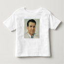 Buscar richard nixon camisetas Retratos