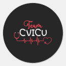 Buscar cardiovascular Cardíaco
