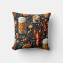 Buscar cerveza cojines Para él