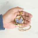 Buscar bolsillo accesorios Simple