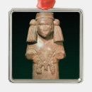 Buscar precolombino adornos Museo