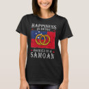 Buscar samoana ropa Boda
