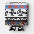 Buscar etnica almacenaje alimentos Nativo