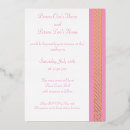 Buscar corazones entrelazados invitaciones Invitados