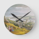 Buscar 1790 relojes de pared Francia
