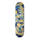 Buscar antigua tablas de skate Tablero