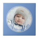 Buscar nombre del bebé azulejos Recién nacido