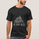Buscar mar aire ti camisetas Natación