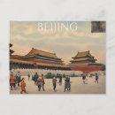 Buscar beijing postales Chino