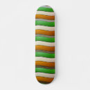 Buscar irlandesa tablas de skate Irlanda
