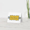 Buscar lucy tarjetas Azul