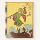 Buscar al por mayor cuadernos Para él