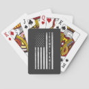 Buscar republicana barajas de cartas Triunfar