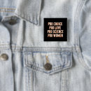 Buscar mujeres chapas Feminista