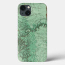 Buscar méxico samsung fundas Por completo