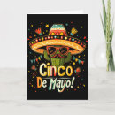 Buscar cinco de mayo fotografía México