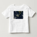 Buscar etna camisetas Erupción