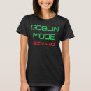 Buscar goblins mujer ropa Activado