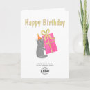 Buscar grandes tarjetas Rosa