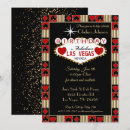 Buscar blackjack invitaciones Casino