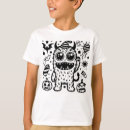 Buscar spook camisetas Divertido