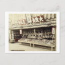 Buscar 1890 postales Siglo