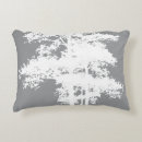 Buscar siluetas cojines Gris