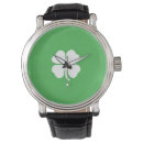 Buscar hoja relojes General y unisex