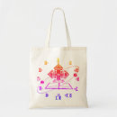 Buscar rastafari bolsos Para todos
