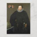Buscar drake postales Elizabethan
