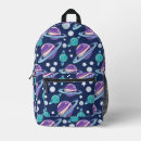 Buscar planetas mochilas Estrellas