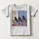 Buscar cuervo bebe ropa Halloween