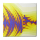 Buscar transporte azulejos Agua