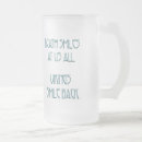 Buscar vikingo tazas Sueco