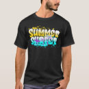 Buscar surfistas camisetas California